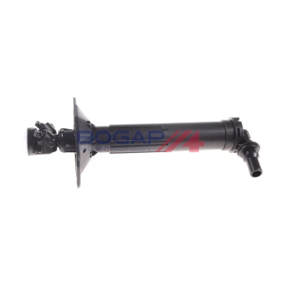 Kuva BOGAP A5522293 Pesusuutin, Ajovalo SEAT: Ibiza IV Sportcoupe (6J, 6P) 1.2 TDI, 1.4, 1.6, 1.4 TSI, TSI Cupra, 1.6 LPG, 1.2, 2.0 TDI