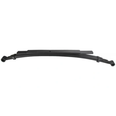 Kuva Jousipaketti, Taka akseli FORD RANGER OE 1853641, 1889315, 1929390