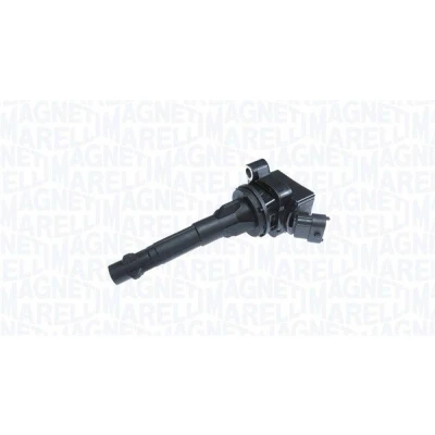 Kuva MAGNETI MARELLI 060717138012 Sytytyspuola TOYOTA: Corolla VIII FX Hatchback, Farmari, Sedan