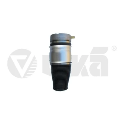 Kuva VIKA 46160001801 Ilmajousitus Takana
