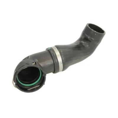 Kuva THERMOTEC DCB066TT Ahdinletku BMW: X3