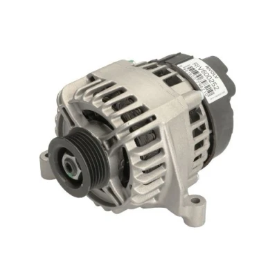 Kuva BOSCH 0 986 083 280 Laturi 14V 120A FIAT: Doblo II Van / Farmari, Grande Punto Hatchback, Evo ALFA ROMEO: MiTo, FORD: KA Hatchback
