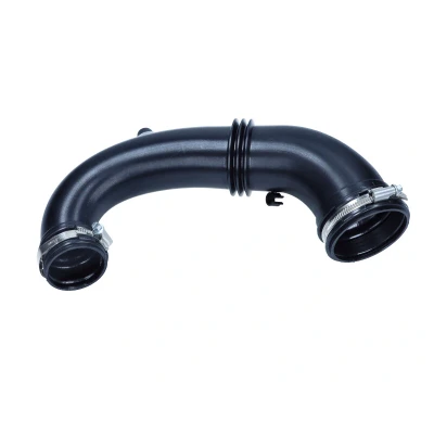 Kuva MAXGEAR 18 1399 Ahdinletku