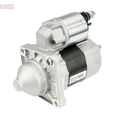 Kuva DENSO DSN3035 Starttimoottori 12 0,9 8 FIAT: Punto II Hatchback, 500L, Stilo ALFA ROMEO: MiTo