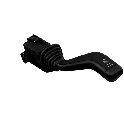 Kuva FEBI BILSTEIN 24513 Vilkkukatkaisija OPEL: Corsa C Hatchback, Meriva A