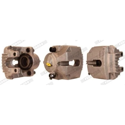 Kuva Jarrusatula FERODO FCL694949