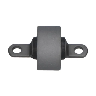 Kuva KAVO PARTS SCR 10321 Tukivarren Hela