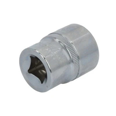 Kuva PROFITOOL 0X23124 Voimahylsy 38mm 24 12,5 (1/2&quot;)mm (tuumaa)