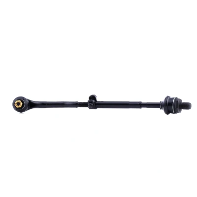 Kuva FEBI BILSTEIN 08575 Raidetanko Etuakseli, oikea lukkomutterilla BMW: 3 Sedan