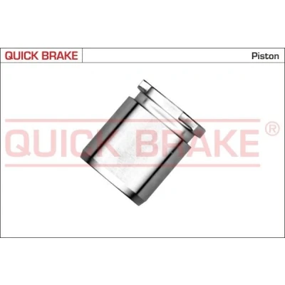 Kuva Mäntä, jarrusatula QUICK BRAKE 185318K