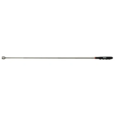 Kuva YATO YT 0661 Poimintamagneetti 250 750