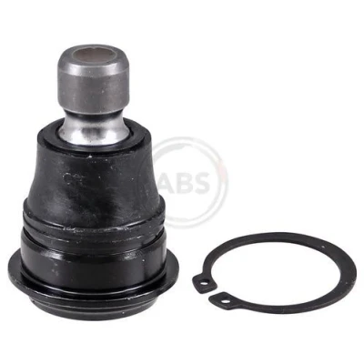 Kuva A.B.S. 220492 Alapallonivel 20 41 NISSAN: Qashqai / Qashqai+2 I, 2, X Trail
