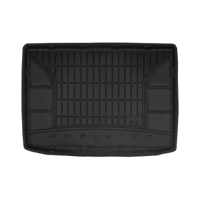 Kuva FROGUM TM400795 Tavaratilan / peräkontin kaukalo Kumi OPEL: Crossland X