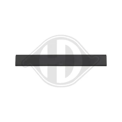 Kuva BLIC 5703 06 6089575P Koristelista RENAULT: MASTER 3 Kasten, OPEL: Movano B Bussi