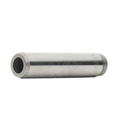 Kuva TRW Engine Component 81 22113 Venttiilinohjain Valurauta korkea fosforipitoisuus