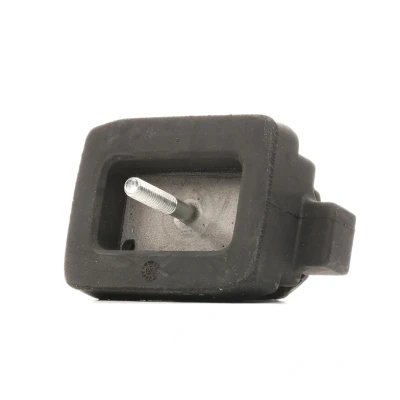 Kuva FEBI BILSTEIN 26667 Vaihdelaatikon Tukikumit Takana BMW: 5 Touring, Sedan