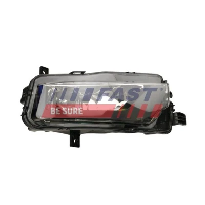 Kuva Sumuvalo FAST FT85880