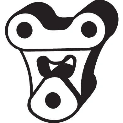Kuva BOSAL 255 069 Kumisuikale, Pakoputkisto