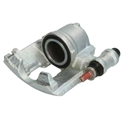 Kuva BUDWEG CALIPER 34951 Jarrusatula