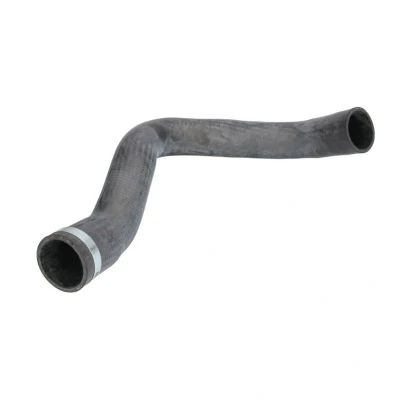 Kuva AUGER 83509 Jäähdyttimen Letku 55