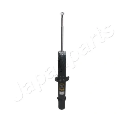 Kuva JAPANPARTS MM 40003 Iskunvaimentimet Etuakseli Kaasupaine Kaksiputki Teleskooppi iskunvaimentaja Tappi ylhäällä HONDA: Accord 6 Limousine,