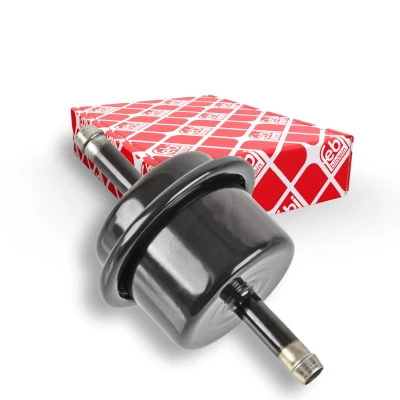Kuva FEBI BILSTEIN 170670 Hydrauliikkasuodatin, Automaattivaihteisto HONDA: Accord 8 Kombi, 7 Tourer, Limousine
