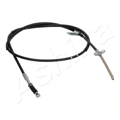 Kuva Vaijeri, käsijarru, Taakse, oikea TOYOTA AVENSIS VERSO OE 46420 44040, 44041