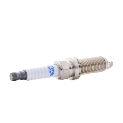 Kuva MAGNETI MARELLI 062611000069 Sytytystulppa M12 x 1.25 SW: 14 NISSAN: Qashqai / Qashqai+2 I, Note Tiida Hatchback, RENAULT: CLIO 3