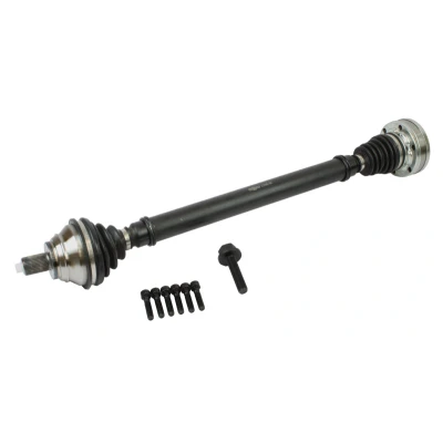 Kuva Maxgear 49 2553 Vetoakseli