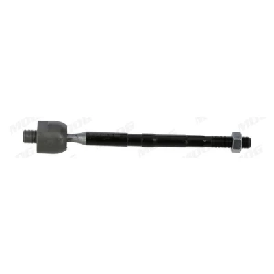 Kuva MOOG HY AX 17952 Raidetangon Sisäpää Etuakseli M14x1.5 261,5