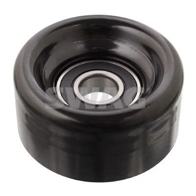 Kuva SWAG 33 10 5276 Ohjainrulla HONDA: CR V 3, ACCORD 8 Kombi, 4