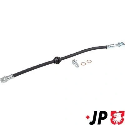Kuva JP GROUP 1461702000 Jarruletku Taka akseli 445 10 mm Banjo MINI: Hatchback