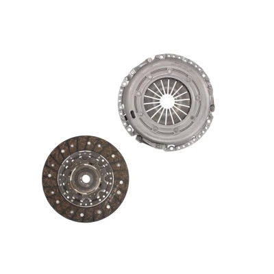 Kuva SACHS XTend 3000 970 013 Kytkinpaketti ilman irroitinlaakeria 240 FORD: MONDEO 4 Turnier, S Max Mk1, Galaxy Mk2 MPV