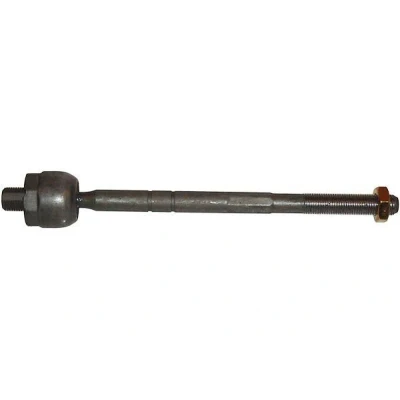 Kuva Raidetangon pää, suora, Sisempi, etuakseli molemminpuoleinen TOYOTA AVENSIS, AVENSIS Kombi, Liftback OE 4550305020, 4550305050