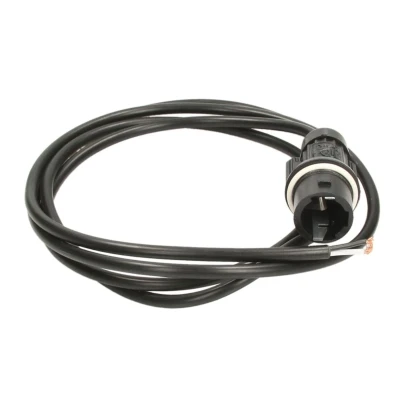 Kuva Lampunpidin DT Spare Parts 1.21388