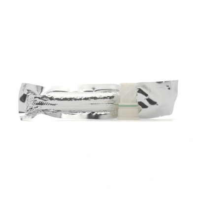 Kuva NRF 33397 Ilmastoinnin Kuivain