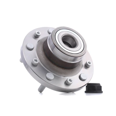 Kuva SKF VKBA 7030 Pyöränlaakerit FORD: Tourneo Custom V362 Bussi, Transit Van, V363 Bussi