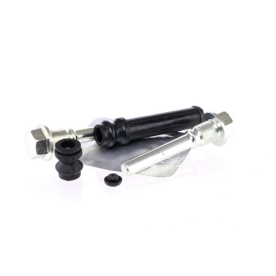 Kuva QUICK BRAKE 113 1418X Ohjaustappi TOYOTA: Land Cruiser 80, Prado 120, 150, MITSUBISHI: PAJERO 4