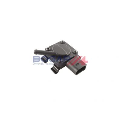 Kuva BOGAP B6121104 DPF Paine Eroanturi BMW: X5, 5 Touring, Touring