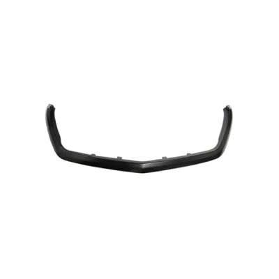 Kuva Kehys, jäähdyttimen säleikkö MERCEDES BENZ OE A 906 888 00 51, A9068880051