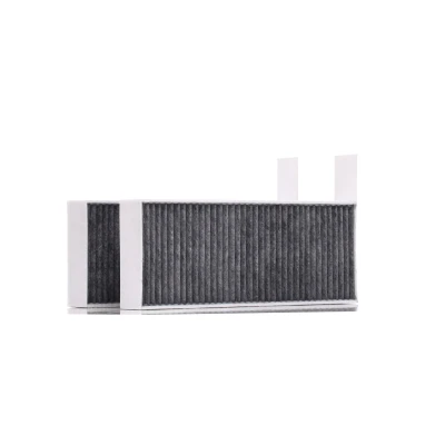 Kuva FEBI BILSTEIN 48499 Suodatinsarja, sisäilma