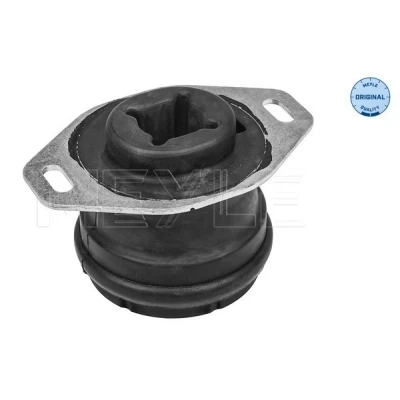 Kuva MEYLE 11 14 184 0002 Moottorin Kumityyny ORIGINAL Quality Vasen Kumimetallilaakeri PEUGEOT: 307 Hatchback, Farmari, 3008 I