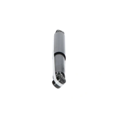 Kuva KAVO PARTS SSA 10160 Iskunvaimentimet Taka akseli Kaasupaine 45 Kaksiputki Teleskooppi iskunvaimentaja Silmukka ylhäällä, alhaalla