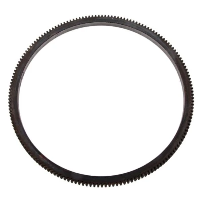 Kuva Hammaskehä, vauhtipyörä FEBI BILSTEIN 09836