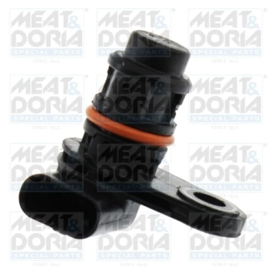 Kuva Ohjausakselin anturi MEAT &amp; DORIA 871244