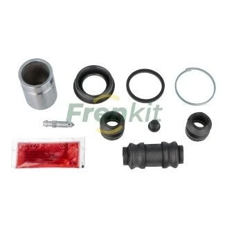 Kuva FRENKIT 232906 Jarrusatula Korjaussarja Taka akseli 32 Kit+Piston TOYOTA: Yaris Verso, RAV4 II SUV