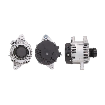 Kuva DRI 235313902 Laturi 14V 90A