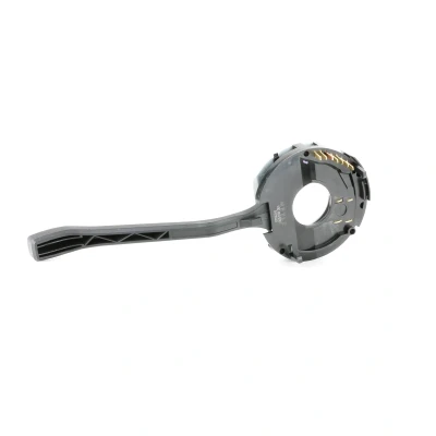 Kuva MEYLE 100 953 0007 Kytkin Ohjausakseli ORIGINAL Quality VOLKSWAGEN: Jetta 2, GOLF 2