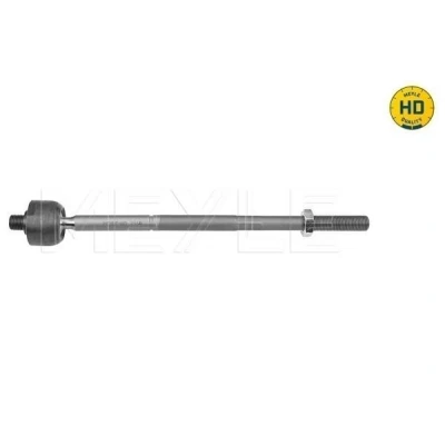 Kuva MEYLE 216 031 0033/HD Raidetangon Sisäpää Etuakseli, vasen, oikea M14X1,5 298