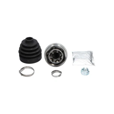 Kuva KAVO PARTS CV 3018 Vetonivel Pyörän puoli, Etuakseli HYUNDAI: Santa Fe I